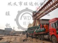 旺達煤矸石真空磚機 環(huán)保建材新工藝，品質(zhì)生活與產(chǎn)業(yè)升級的雙贏之選