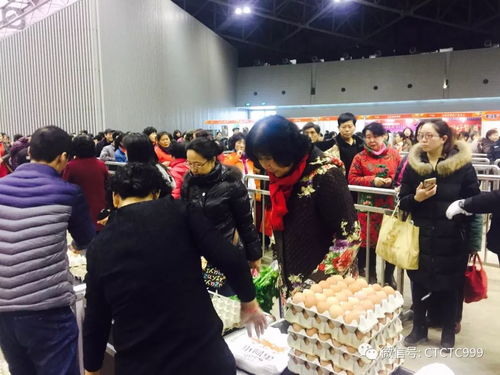 2018第五屆山西精品年貨節(jié)即將開幕，化工產(chǎn)品參展助陣